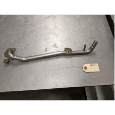 05X212 Heater Line For 07-09 Toyota Camry  2.4